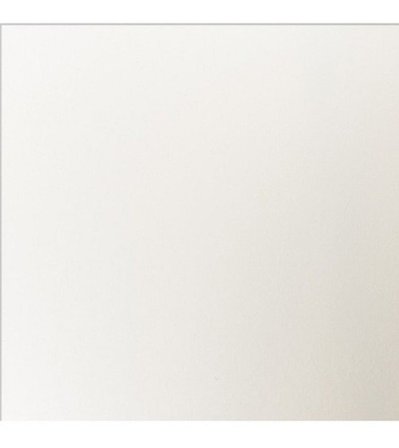 Imagen 2 de 8 de Piso Ceramico Lourdes 35*35 Blanco Plus Piso/ Pared
