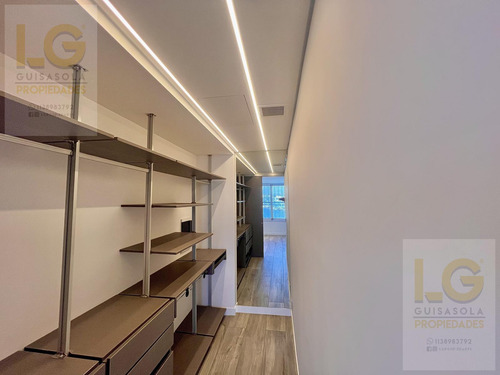 Casa En Venta En Nuevo Quilmes
