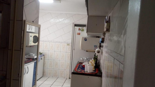Oportunidade - Ca0396