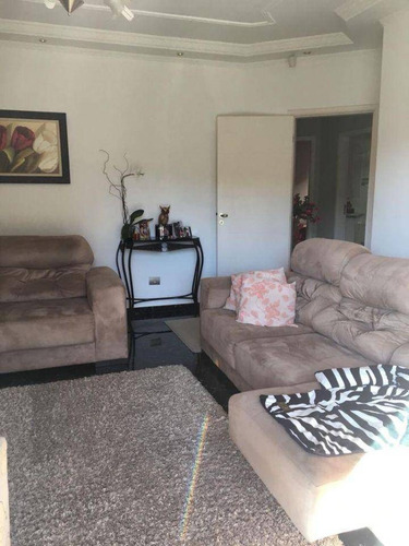 Casa Residencial À Venda, Parque Primavera, Poços De Caldas - . - Ca0136
