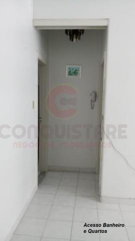 Imagem 7 de 10 de Apartamento Para Locação Em São Paulo, Centro, 2 Dormitórios, 1 Banheiro - Apfe0565_2-1173750