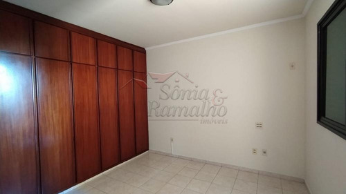 Apartamentos - Ref: V4009