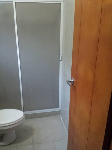 Imagen 15 de 20 de Town House En Venta Con Planta Eléctrica En El Trigal Norte, Residencias Monte Plata.