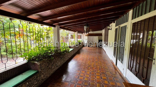 Linda Casa En Venta San Luis Rah Mls25-22505