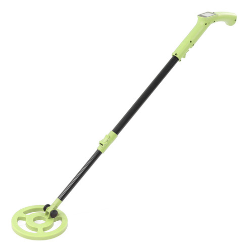 Detector De Ferramentas De Detecção De Metais Pinpointer Coi