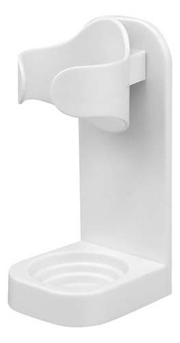 Soporte Para Cepillos De Dientes, Base Para Cepillos De Dien