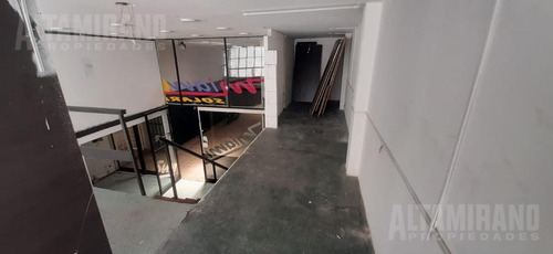 Imagen 5 de 13 de Local - Villa Ballester
