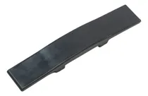 Comprar Guia Plastica Distribucion Mercedes Benz C200 250 Cgi Om271