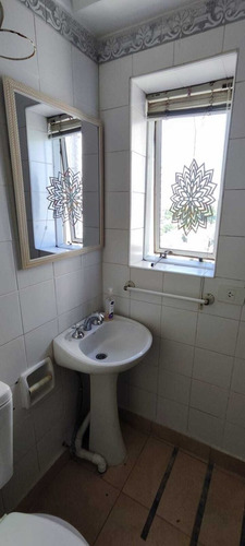 Departamento En Venta En Olivos, Vicente López, G.b.a. Zona Norte