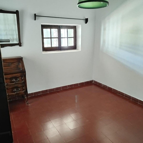 Se Vende Casa Casa De Época En La Cumbre Ideal Hotel