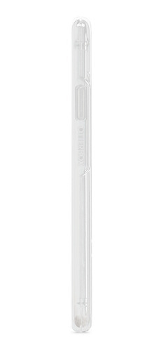 Otterbox Vue Slots Capa Iph Xs Max Transparente