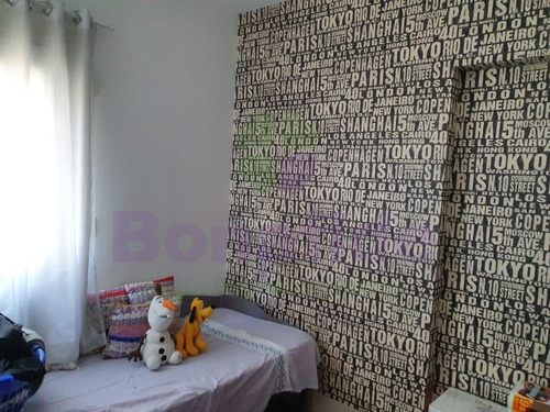 Imagem 9 de 10 de Apartamento, Venda, Edifício Botaniq, Jundiaí - Ap12319 - 69266340
