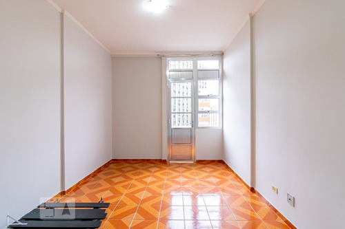 Apartamento Para Aluguel - Liberdade, 1 Quarto, 65 - 893309760