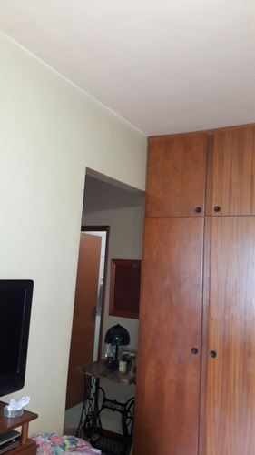Imagem 20 de 30 de Apartamento - 1429 - 33557084