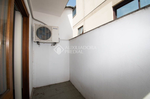 Imagem 14 de 15 de Sala/conjunto - Cidade Baixa - Ref: 305272 - L-305272