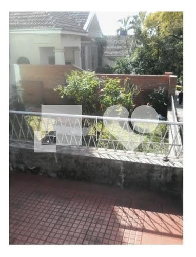 Imagem 6 de 10 de Terreno - Santo Antonio - Ref: 5315 - V-223860