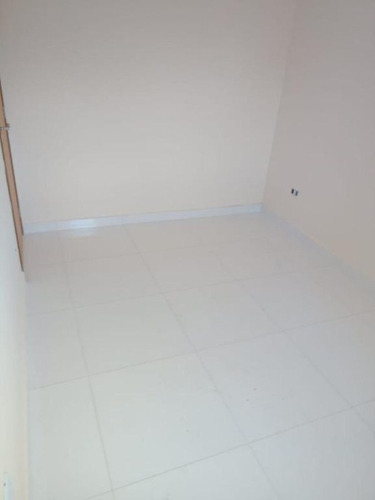 Imagem 11 de 25 de Apartamento Em Praia Grande, 01 Dormitório, Caiçara, Ap1649 - Ap1649 - 69574892