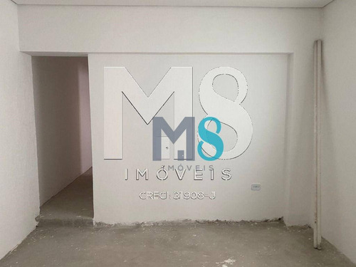 Imagem 26 de 27 de Ponto À Venda, 181 M² Por R$ 1.100.000,00 - Saúde - São Paulo/sp - Pt0041