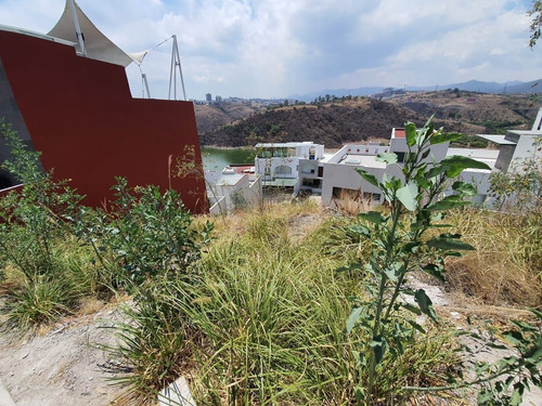 Imagen 10 de 11 de Terreno En Venta Conjunto Aqua Zona Esmeralda
