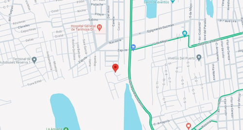 Casa En Remate Bancario - Bosques De Tarimoya Veracruz.eo/-