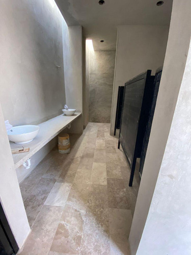 Terreno/lote En Venta Merida, Privada Alena Residencial, Dic 2024.