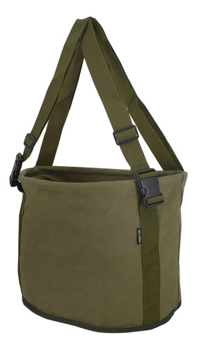 Bolsa De Recolección De Frutas Bolsa De