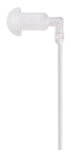 Airsn Cp200, Gp300, Cls1110, Cls1410 Rdu4100 Bpr40 Auricular