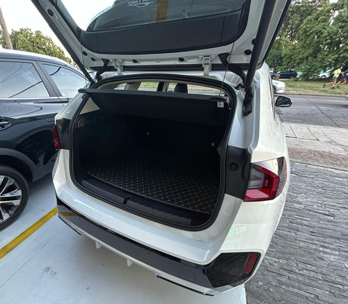 Bmw Ix1 Xdrive30 M Package