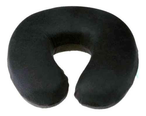 Imagen 3 de 3 de Almohadas Para La Cervical Cuello Viajes Paseos