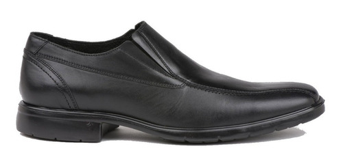 Zapato De Vestir Cuero Hombre Ringo Lincoln 01