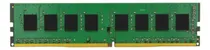 Comprar Memoria Ram Pc 8gb Ddr4 2666mhz Kingston Kvr26n19s8\u002F8