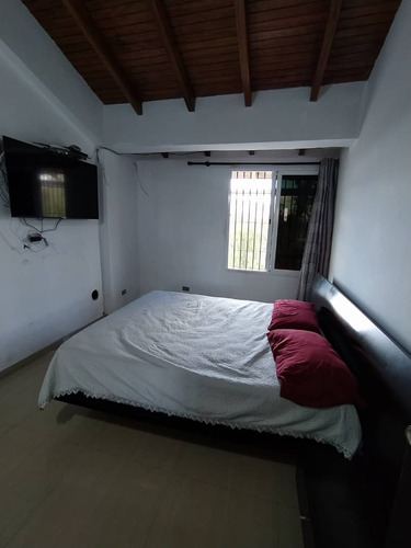 Imagen 10 de 17 de Venta . Townhouse. Loma Magica. Carrizal 156146