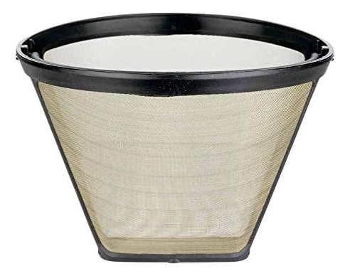 Cuisinart Dcc-3200wp1 Perfectemp Cafetera, 14 Tazas De Vidri