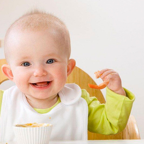 Juguetes De Comida Para Niños 8 Figuras De Gambas Artificial