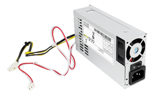 S-union Actualizado Dps-200pb-185 B 190w Fuente De Alimentac