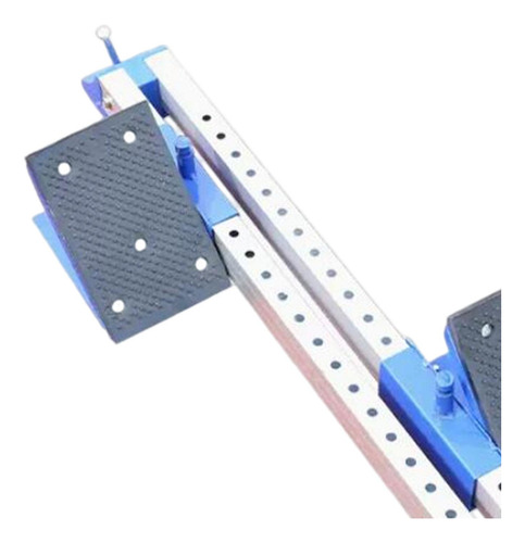 Running Aids Training Sprint Training Aid Para Equipos De
