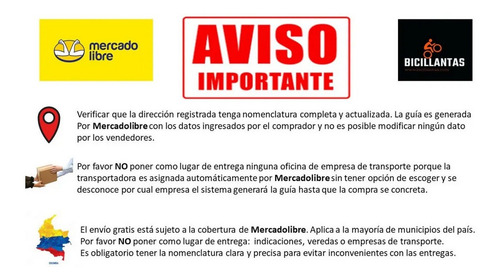 Imagen 8 de 8 de 1 Llanta Maxxis Overdrive 700*38c Maxxprotect/ Taiwan/60tpi
