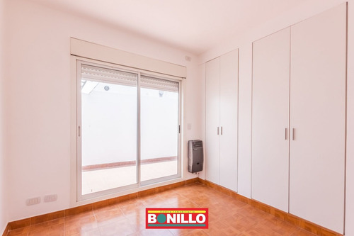 Imagen 18 de 30 de Departamento 3 Ambientes Venta Villa Urquiza