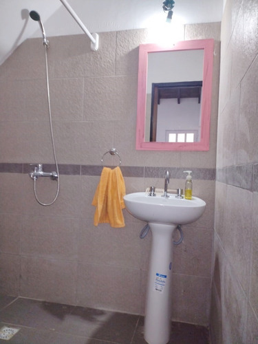 Imagen 7 de 16 de Venta Duplex Nuevo Amoblado Mar Del Tuyu