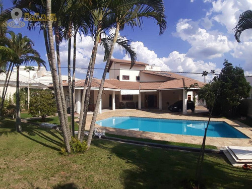 Imagem 26 de 30 de Casa Com 3 Dormitórios À Venda, 351 M² Por R$ 1.390.000,00 - Parque Village Castelo - Itu/sp - Ca1525