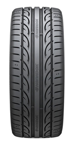 Pneu Hankook Aro 18 255/35r18 Ventus V12 Evo 2 K-120 94y