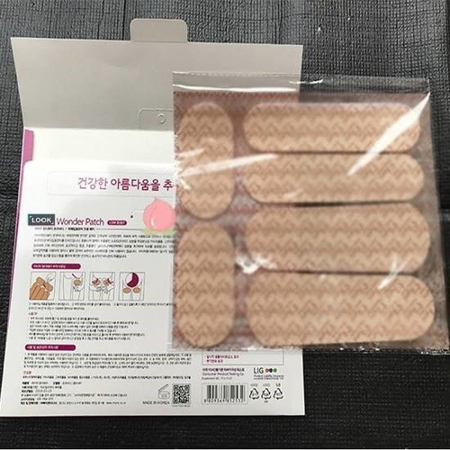 Tratamieto Para Reducir Grasa Abdomen Piernas 100%natural