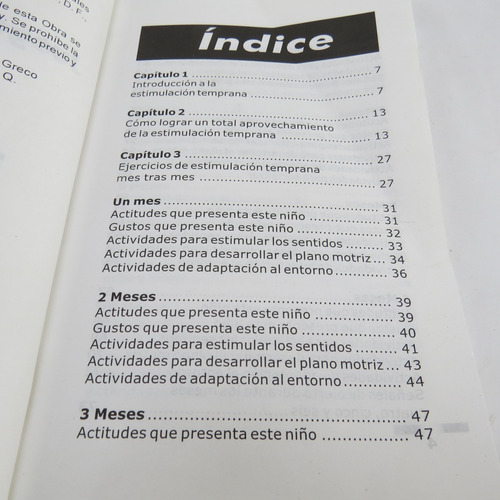 L6749 Dina Von Braune -- Juegos De Talento Para Tu Hijo (Usado)