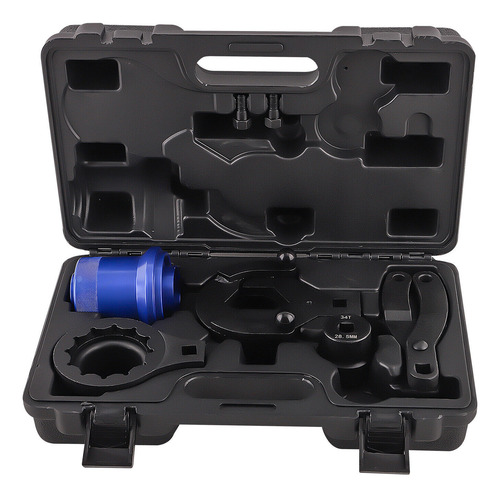 Extractor Diferencial E70 E90 E91 E92 335i 2006-2013 3.0l