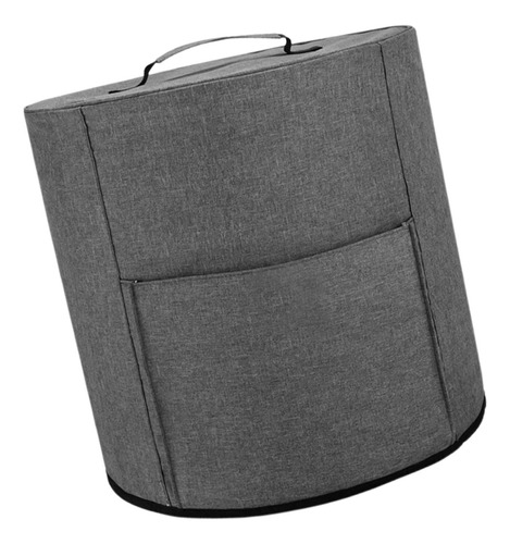 Cubierta Antipolvo Para Freidora De Aire, Cubierta Para Olla