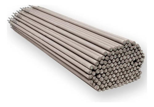 Electrodos 3.2mm 6013 Precio X Kg A Granel - Arco Estable / Versatiles