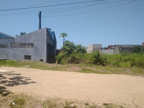 Imagem 3 de 7 de Lote Para Fins Comerciais E Residenciais Em Itanhaém 7401