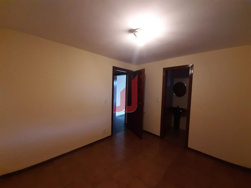 Imagem 4 de 30 de Casa À Venda, 5 Quartos, 2 Suítes, 4 Vagas, Jardim Paulistano - Sorocaba/sp - 6479