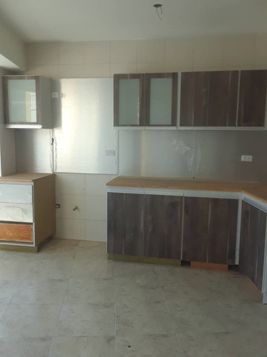 Imagen 8 de 14 de Apartamento En Venta Urb. El Milagros 0412-8887550