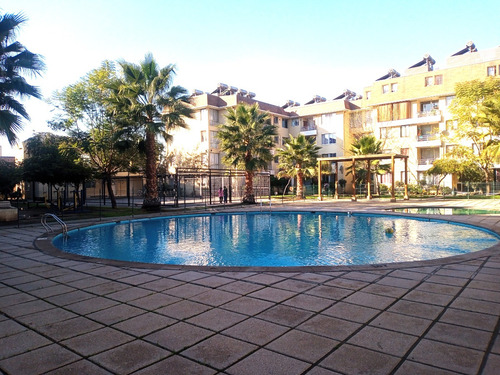 Arriendo Compromiso Compra,valor Conversable